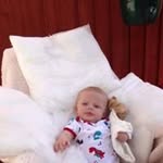 Jeremy Woolf - @jezwoolf - Instagram
