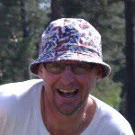 Jeremy Woolf - @woolfjeremy61 - Instagram