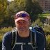 Jeremy Woolf - Facebook