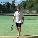 Jeremy Woolf - @jez.w1 - Instagram