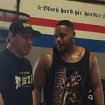 Jeremy Woolfolk - @jeremywoolfolk - Instagram