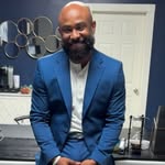 J Wright - @jeremywright__ - Instagram