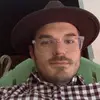 Jeremy Deal - @jeremywright218 - TikTok