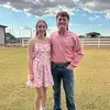 Jeremy✝️ - @jeremy.wright90 - TikTok