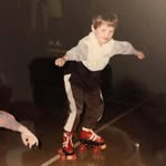 Jeremy - @jeremywrightnow - Instagram