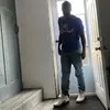 Jeremy Wright7517 - @jeremywright7517 - TikTok