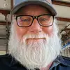 jeremy wright833 - @jeremywright792 - TikTok
