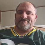 Jeremy Wright - @jeremy.wright.395 - Instagram