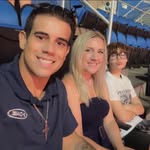 Jeremy Wright - @jeremy.wright.374 - Instagram