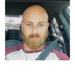 Jeremy wright - @jeremywright647 - Instagram
