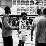 Jeremy wright - @jerm_toshifty - Instagram