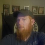 Jeremy Wright - @jeremywright6389 - Instagram