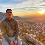Jeremy Wright - @remyright - Instagram