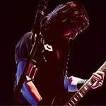 Jeremy Wright - @the_mighty_woodrow - Instagram