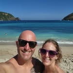 Jeremy Wright - @jeremy.wright.1800 - Instagram