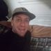 Jeremy Wright - Facebook