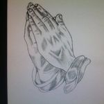 Jeremy Wright - @jeremy.wright.520 - Instagram
