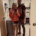 Jeremy Wright - Facebook