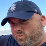 Jeremy Wright - @jeremy.wright.90475 - Instagram