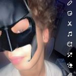 Jeremy wright - @lite.2128 - Instagram