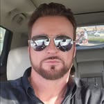 Jeremy Wright - @jeremy_wright2626 - Instagram