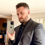 Jeremy Wright - @j5_yurmrwright - Instagram