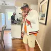 Jeremy Wright - @jeremywright82 - TikTok