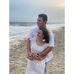 Jeremy Wright - Facebook