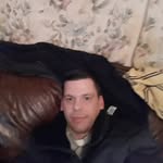 Jeremy Wright - @jeremy.wright.96930013 - Instagram