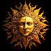 Jeremy Wright - Facebook