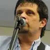 Jeremy Wright - @jeremywright616 - TikTok