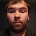 Jeremy Wright - Facebook