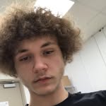 Jeremy Wright - @jeremy.wright_27 - Instagram