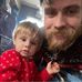 Jeremy Wright - Facebook