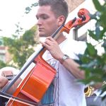 jeremy wright - @jerwri - Instagram