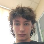 Jeremy Wright - @jeremywright3 - Instagram
