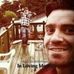 Jeremy Wright - Facebook