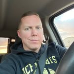Jeremy Wright - @1_shot_media - Instagram
