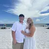 🤠Jeremy Wright🤠 - @jeremy.wright_ - TikTok