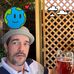 Jeremy Wright - Facebook
