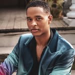 Jeremy Wright - @jeremy.the.undeniable - Instagram