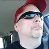 Jeremy Wright - @jeremywright145 - TikTok