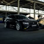 Jeremy wright - @jwright.se - Instagram