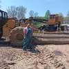 Jeremy Wright - @jeremy.wright24 - TikTok