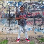 Jeremy Wright - @_jeremywright - Instagram