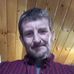 Jeremy Wright - Facebook