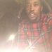 Jeremy Wright - Facebook