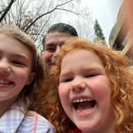 Jeremy Wright - @pdxfinnegan - Instagram