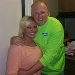 Jeremy Wright - @jeremysuperintendent - Instagram