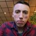 Jeremy Wright - Facebook